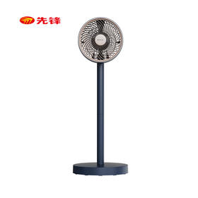 先锋空气循环扇FC18-22CR