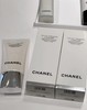 CHANEL 新款香奈儿光采净肤美白泡沫洁面乳 温和清洁洗面奶焕亮150ml光彩 商品缩略图1