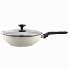 和美系列不粘炒锅HXC-T-C018 商品缩略图0
