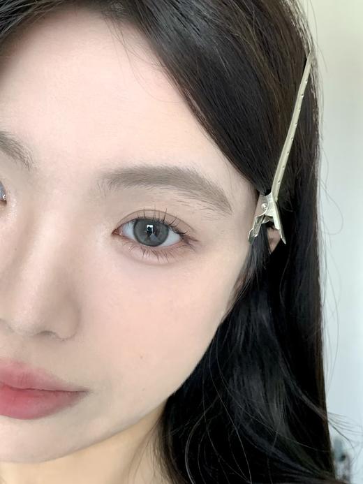 LoveiiKira国产半年抛--男友视角 商品图11