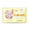 富春千层油糕360g*4袋 商品缩略图0