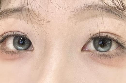 LoveiiKira国产半年抛--挪威森林 商品图3