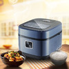 电饭煲MF-LC3011 商品缩略图0