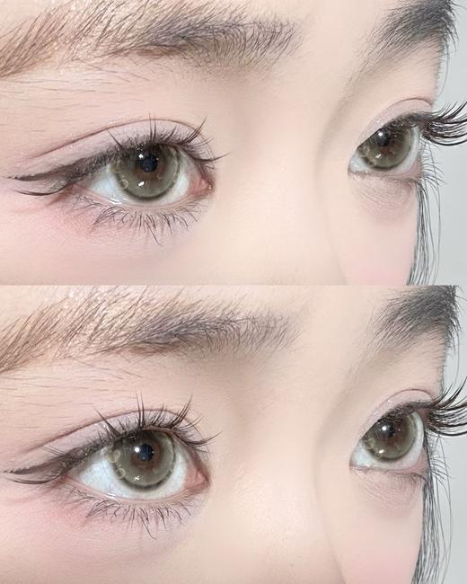 LoveiiKira国产半年抛--心心 商品图11