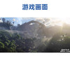 【共享租借】索尼（SONY）PS5游戏光盘 PS5 阿凡达潘多拉边境 商品缩略图3