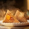 真真老老真空蛋黄鲜肉粽子200g 商品缩略图1