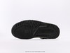 耐克乔丹Jordan Spikize Low低帮复古运动篮球鞋FQ1759-116男女鞋 商品缩略图3