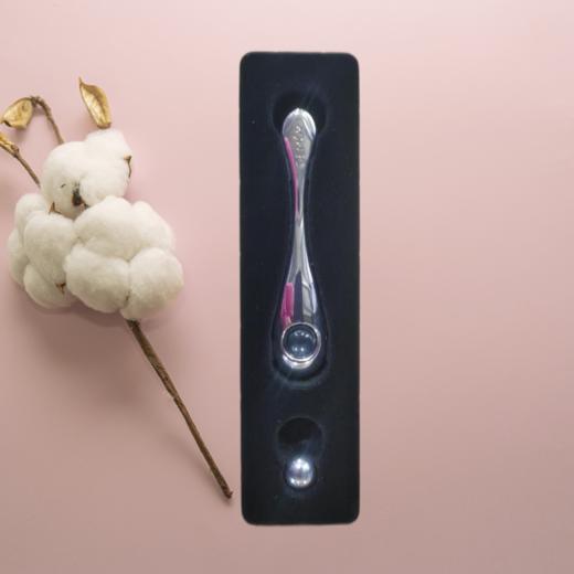 CEMOY澳诗茉晶耀立体抗皱眼膜胶囊精华液60粒+按摩仪 商品图4