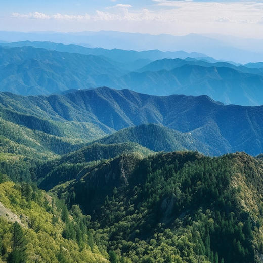 福利来袭【好彩头】祝您万事好彩头，古六大茶山莽枝2025年头采古茶特惠福利拍5发6拍20发25。357克/饼 商品图7