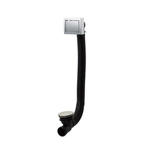 TOTO 浴缸落水DB504R-2B 商品图1