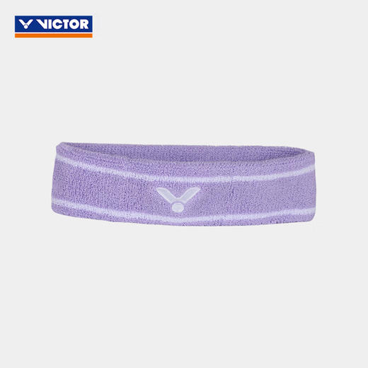 胜利威克多 胶囊系列 运动头带 SP506CPS 商品图4