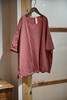 ALBUM DI FAMIGLIA 简约款棉质T恤上衣 商品缩略图3