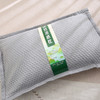 悠梦嘉居茶香枕，凉感丝面料，填充茶叶，健康，可拆卸方便使用 商品缩略图4