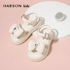 2楼哈森童鞋TM252425HARSON童鞋（新百购） 商品缩略图0