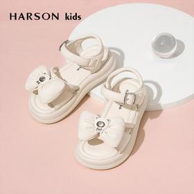 2楼哈森童鞋TM252425HARSON童鞋（新百购）