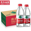 农夫山泉380ml*24 商品缩略图0