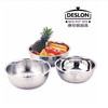 吉祥三宝厨房三件套DFS-D010 商品缩略图0