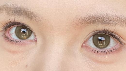 LoveiiKira国产半年抛--天生冷白 商品图4