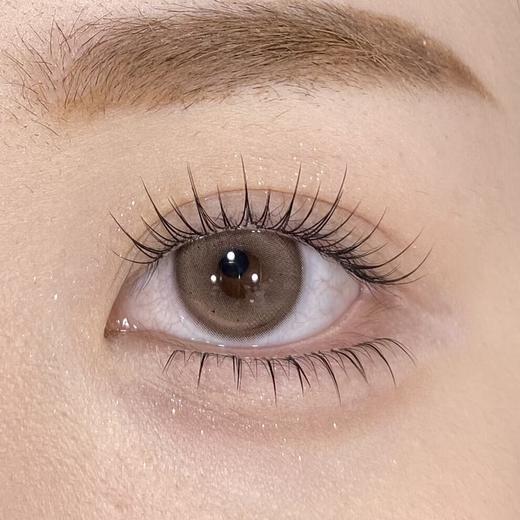 LoveiiKira国产半年抛--奶油底妆 商品图6