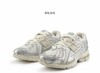 【春上新】  【7折】7楼 NewBalance百搭舒适男/女鞋吊牌价：1099元现价:769元 商品缩略图0