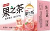 东鹏 果之茶 蜜桃乌龙1L*12 商品缩略图0