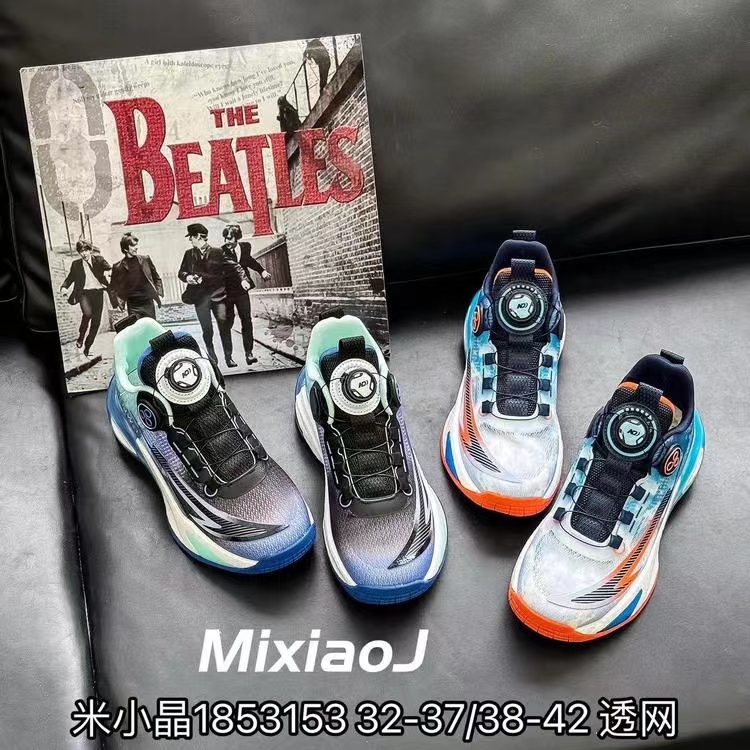 米小晶1853152/1853153