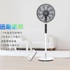 电风扇FSD35XBR 商品缩略图0