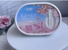 【BF】兰格格天边的额吉（樱花）180g 商品缩略图0