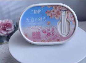【BF】兰格格天边的额吉（樱花）180g