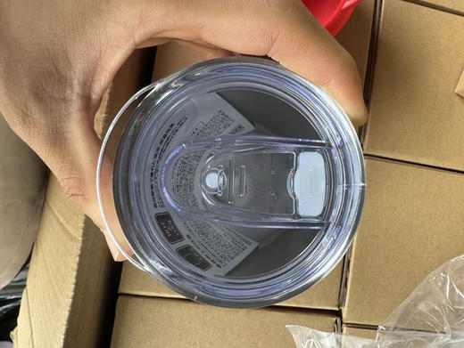 外贸原单正品USJ Mario 咖啡杯☕️，日本环球影城限定。真的是太可爱了国内官方无售，国外平台售价6376日元（约￥312） 商品图12