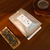 懂茶帝福鼎白茶老白茶云中管阳小心意2017年白露寿眉60g 商品缩略图4