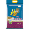 福临门臻选东北大米5kg 商品缩略图0