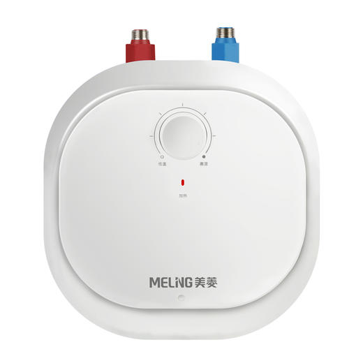 厨宝MD-C616 商品图0