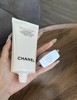 CHANEL 新款香奈儿光采净肤美白泡沫洁面乳 温和清洁洗面奶焕亮150ml光彩 商品缩略图3