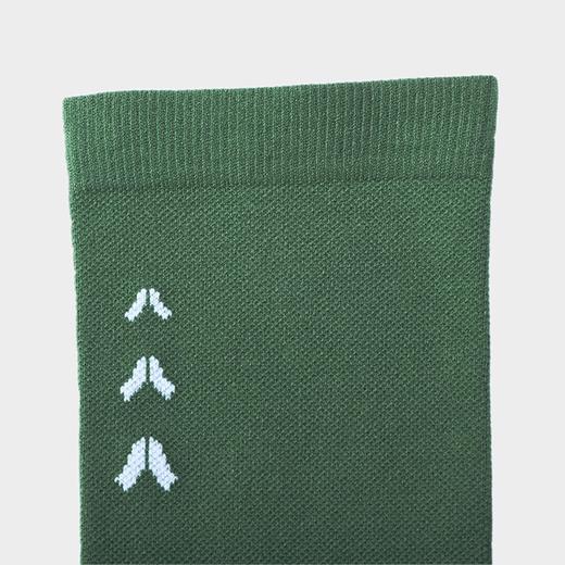 KAILAS凯乐石 户外运动 女款高帮跑山袜 KH2402213 商品图2