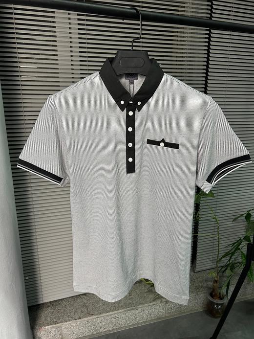 （3件起拍，单拍不发）『BDEK高品质纯棉T恤POLO衫3件装』❗️ 🌸@所有人！集合集合！😮捡漏！全团实拍⚠️质量超赞 品牌面料品质，💥T恤/Polo衫💰29任选‼️ 商品图4