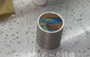 锡茶叶罐 商品缩略图0