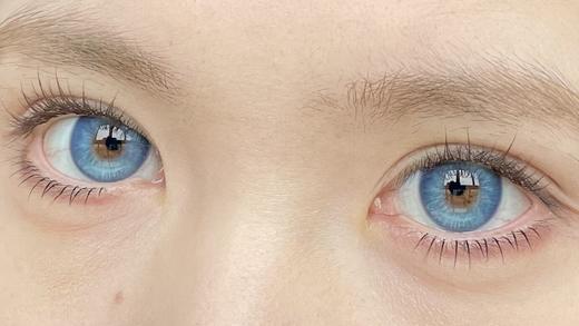 LoveiiKira国产半年抛--海岛微光 商品图9