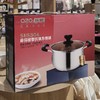 PT22S-F复底煮汤锅22cm 商品缩略图0