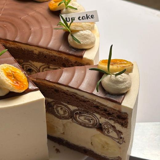 可丽卷 商品图0