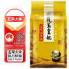 金龙鱼乳玉皇妃五常稻花香米2.5KG 商品缩略图0