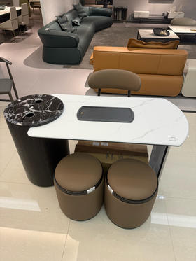 茶台/A519-WG-25707