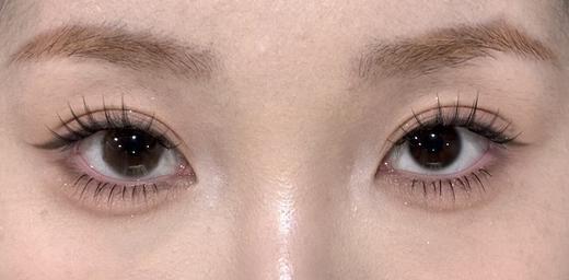 LoveiiKira国产半年抛--念念 商品图1