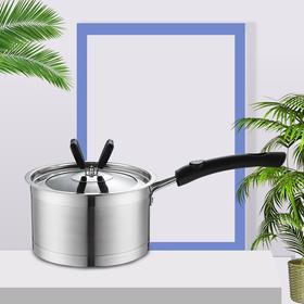 日耳曼公爵迷你锅(16)DFS-M037