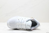 耐克Nike Hyperdunk X low EP低帮实战篮球鞋AR0465-100男女鞋 商品缩略图1