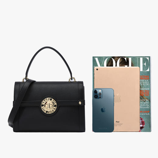 《VSVELSUS》VA5420 商品图2