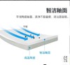 TOTO台上式洗面盆LW571B智洁 白色 商品缩略图2