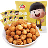 口水娃多味花生290克 商品缩略图0