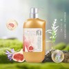 奈（十八本）美发护发乳（香子兰&无花果）550ml 商品缩略图0