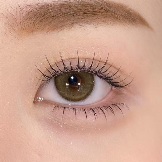 LoveiiKira国产半年抛--天生冷白 商品图5